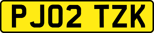 PJ02TZK