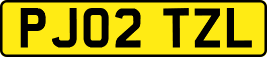 PJ02TZL