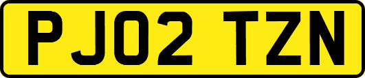 PJ02TZN
