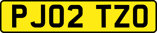 PJ02TZO