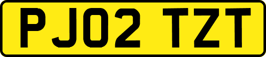 PJ02TZT