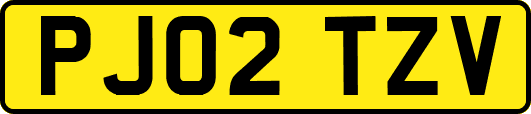 PJ02TZV