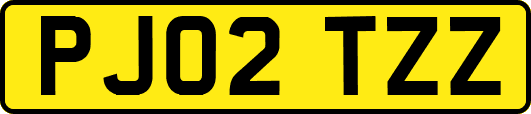 PJ02TZZ