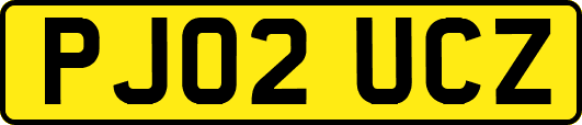 PJ02UCZ