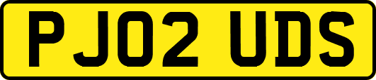 PJ02UDS