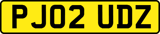 PJ02UDZ