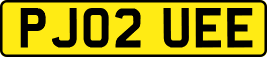 PJ02UEE