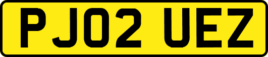 PJ02UEZ