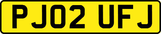 PJ02UFJ