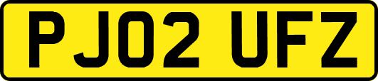 PJ02UFZ