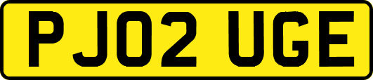PJ02UGE