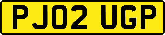 PJ02UGP