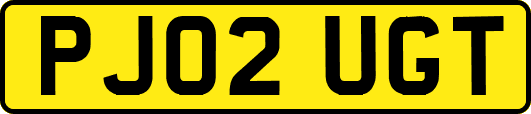 PJ02UGT