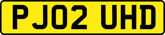 PJ02UHD