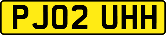PJ02UHH
