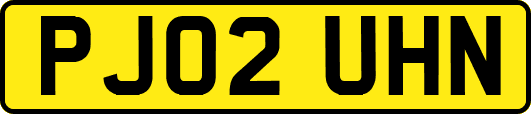 PJ02UHN