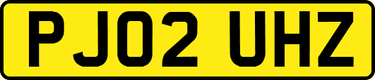 PJ02UHZ
