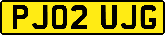 PJ02UJG