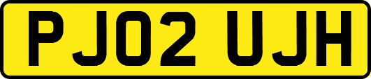 PJ02UJH