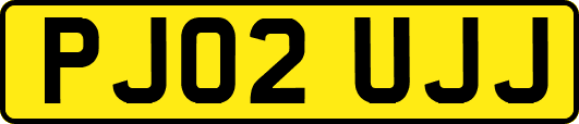 PJ02UJJ