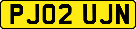 PJ02UJN