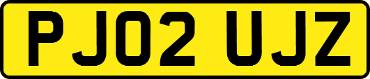 PJ02UJZ
