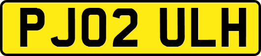 PJ02ULH