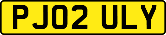 PJ02ULY
