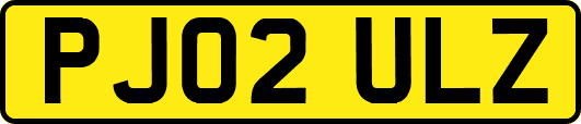 PJ02ULZ