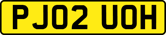 PJ02UOH