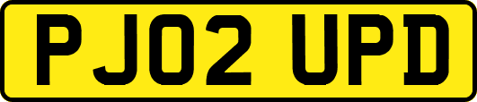 PJ02UPD