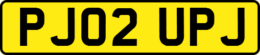 PJ02UPJ