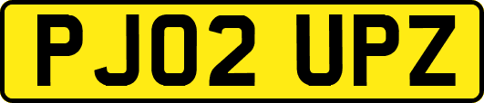 PJ02UPZ