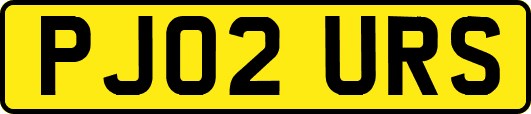 PJ02URS