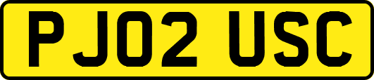 PJ02USC