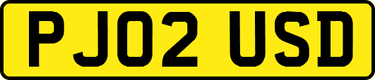 PJ02USD