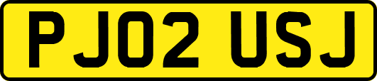 PJ02USJ
