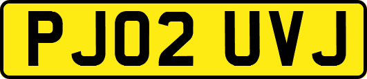 PJ02UVJ