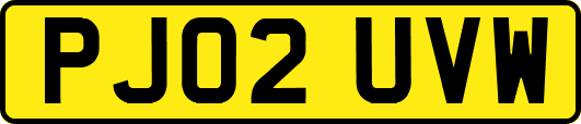 PJ02UVW