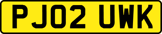 PJ02UWK