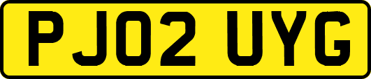 PJ02UYG