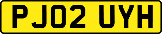 PJ02UYH
