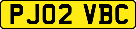 PJ02VBC