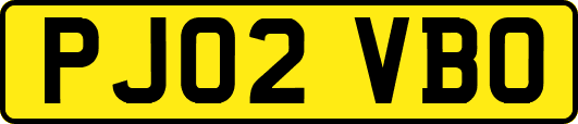 PJ02VBO