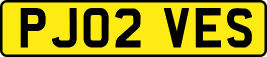 PJ02VES