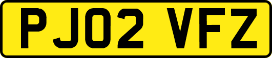 PJ02VFZ