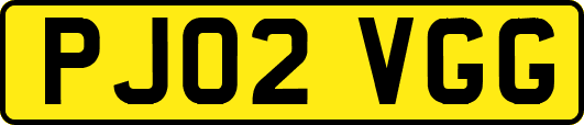 PJ02VGG