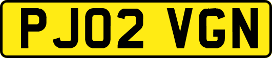 PJ02VGN