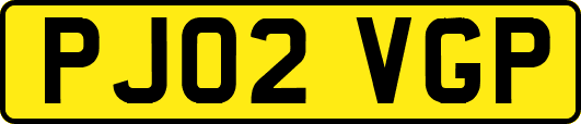 PJ02VGP