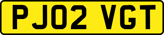 PJ02VGT